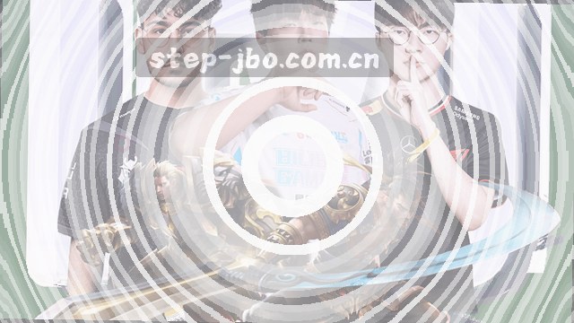 1. 随时响应，全程陪伴
2. 从早到晚，为你在线