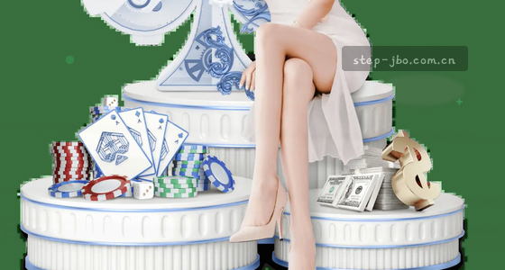 如何获取平台访问链接或网址？