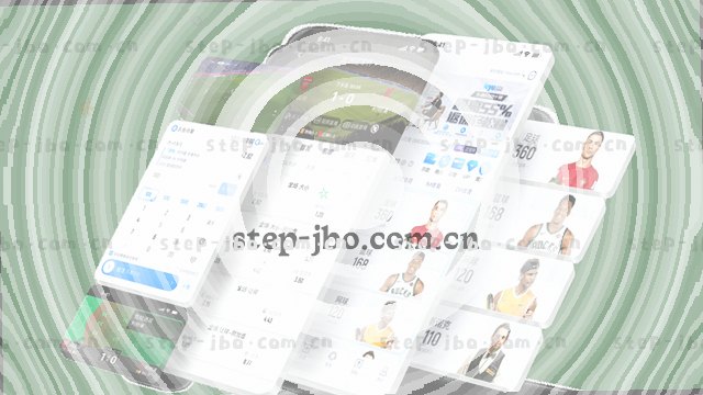 指尖上的全功能体验