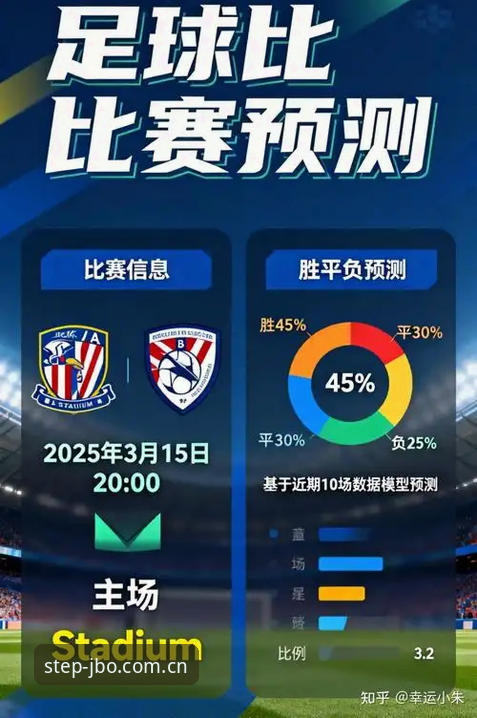 竞博体育平台：JBO体育赛事数据2026最新版本与旧版的重磅对决，哪个才是你的菜？
