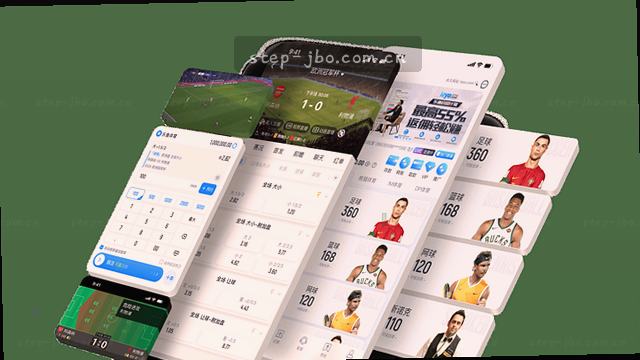 一、需求确认与评估
二、方案规划与报价
三、合同签署与付费
四、跟进执行与交付